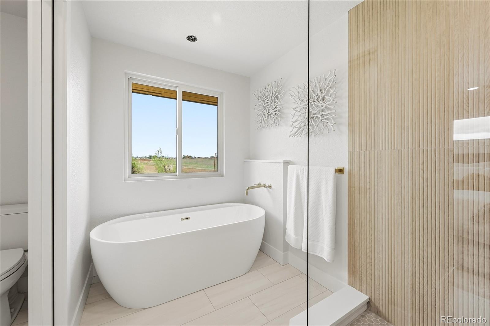 434 County Road 16 1/2 Longmont CO 80504