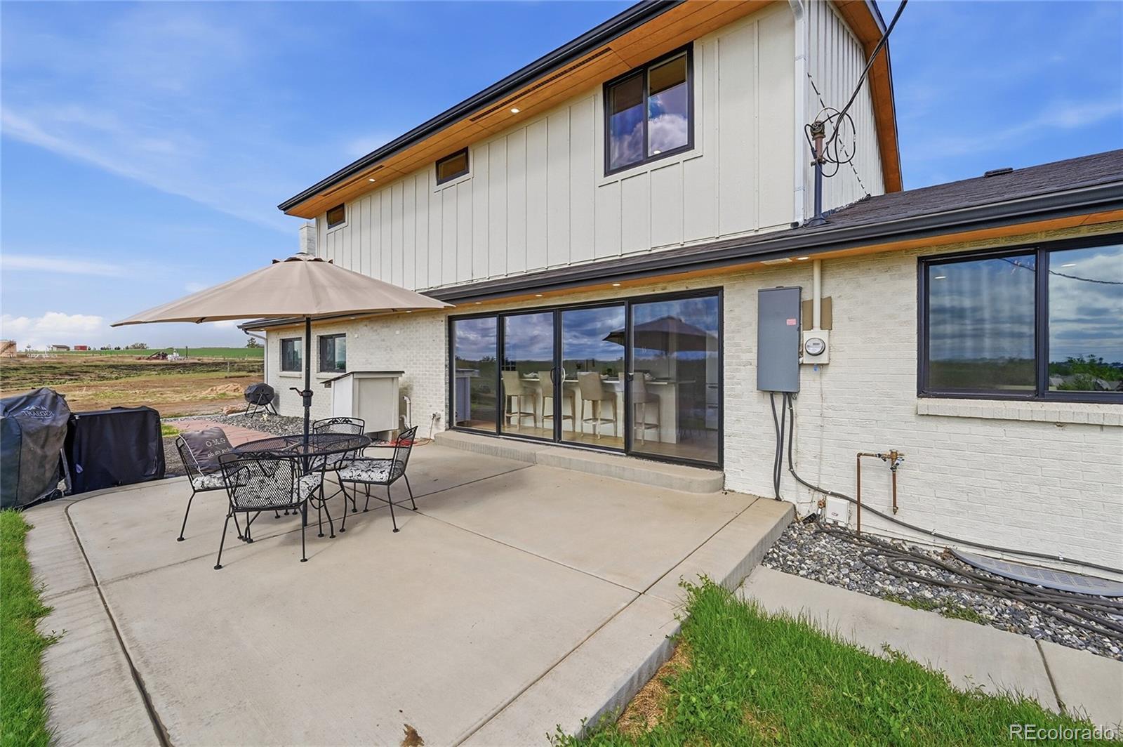 434 County Road 16 1/2 Longmont CO 80504
