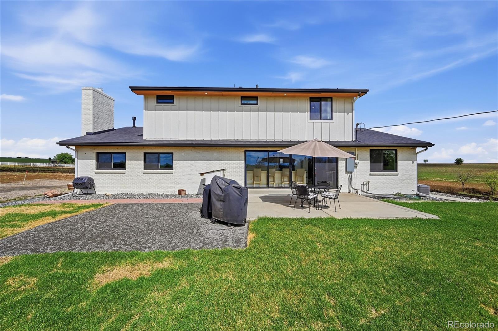 434 County Road 16 1/2 Longmont CO 80504