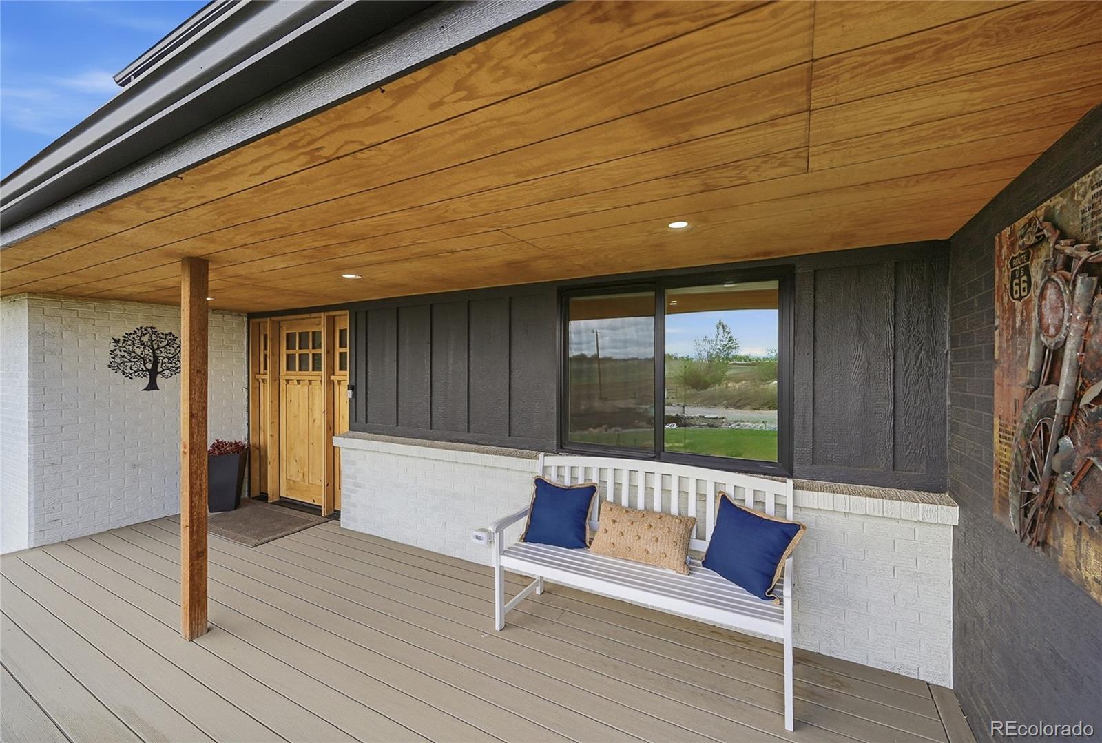 434 County Road 16 1/2 Longmont CO 80504