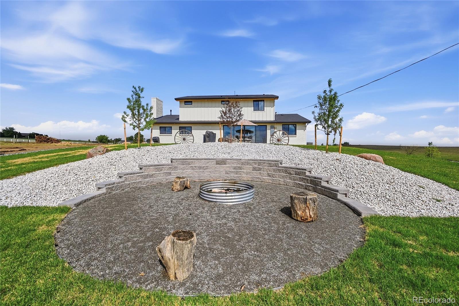 434 County Road 16 1/2 Longmont CO 80504