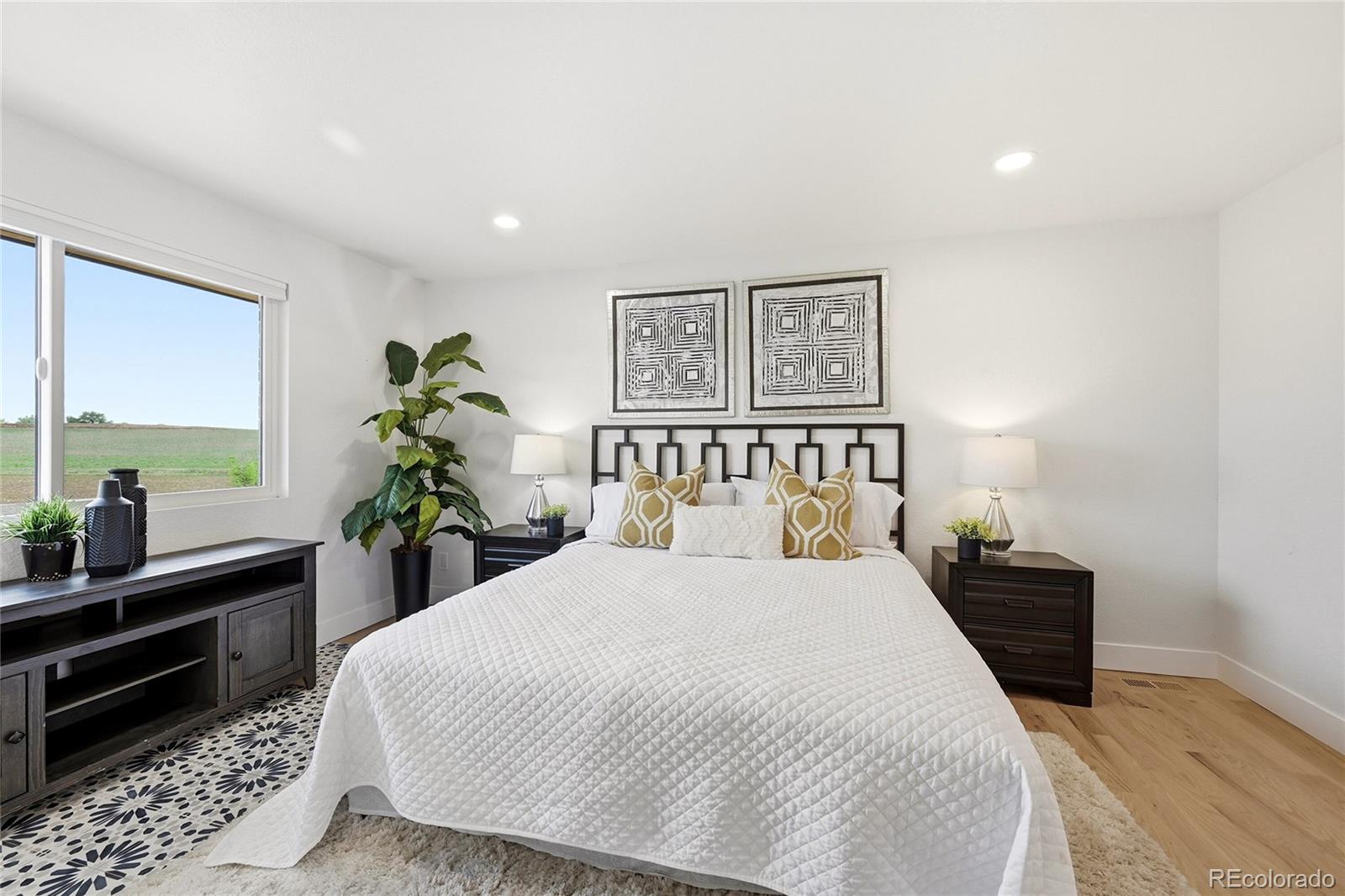 434 County Road 16 1/2 Longmont CO 80504
