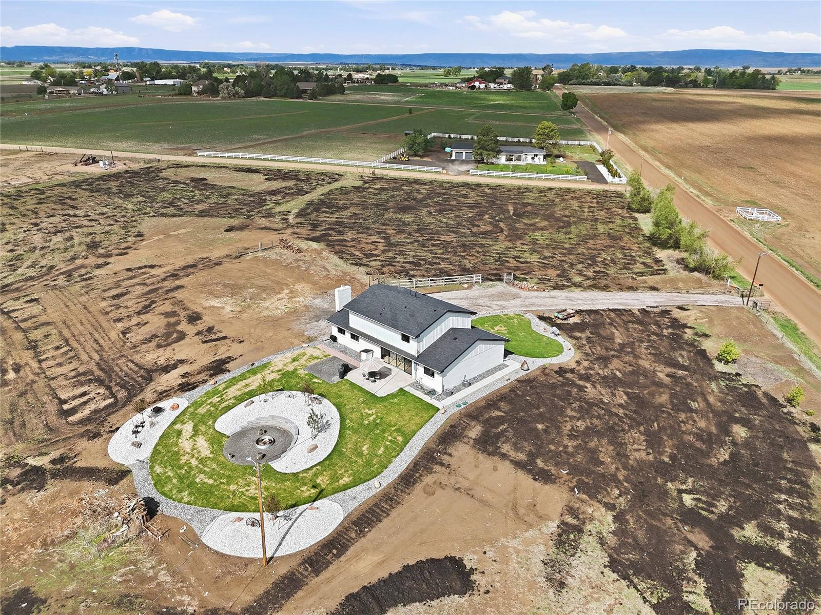 434 County Road 16 1/2 Longmont CO 80504