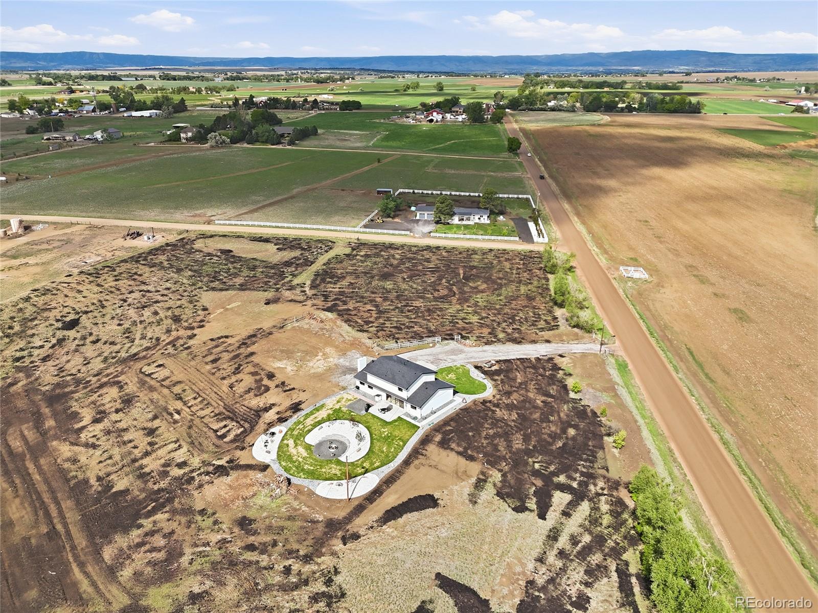 434 County Road 16 1/2 Longmont CO 80504