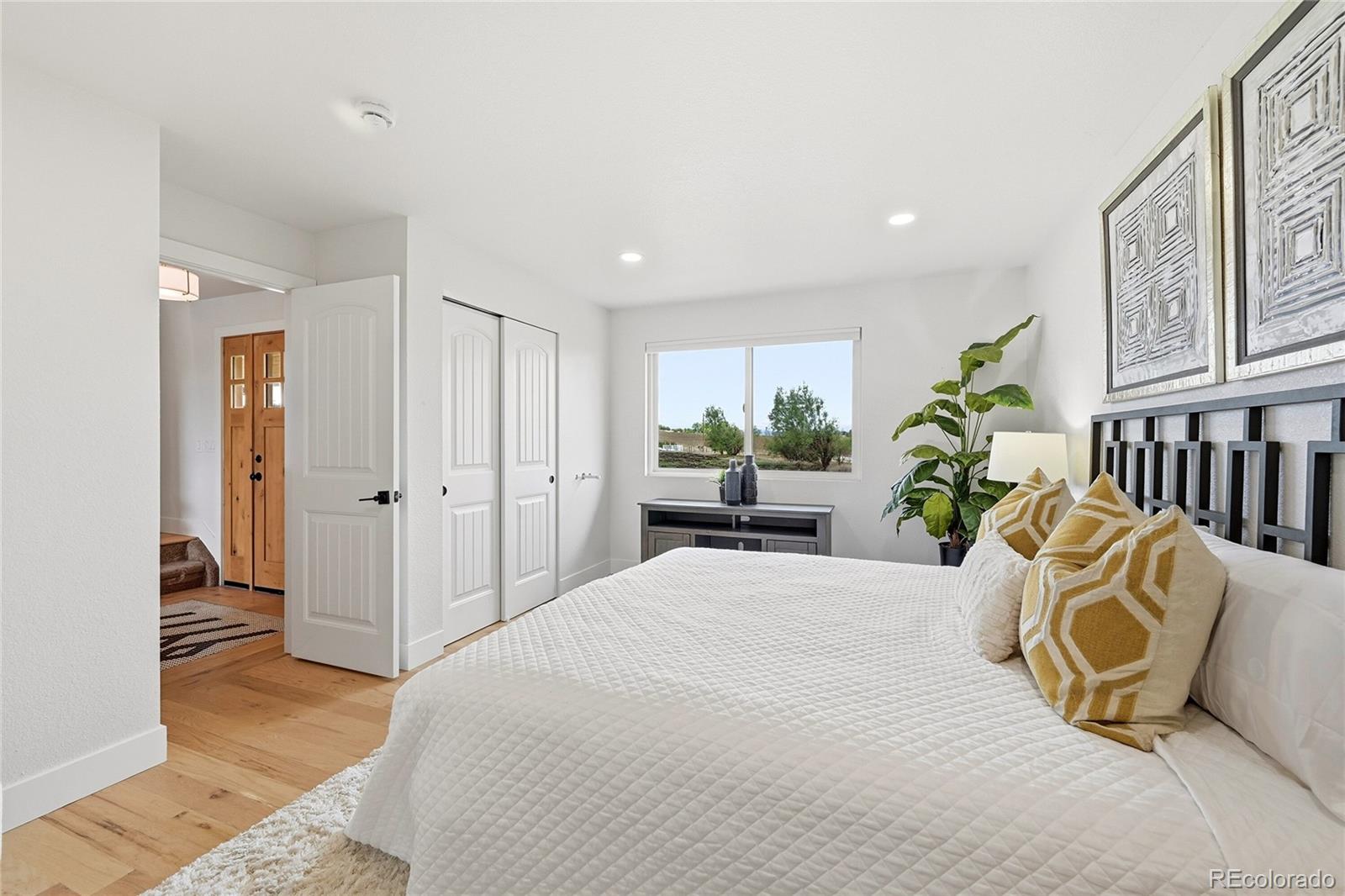 434 County Road 16 1/2 Longmont CO 80504