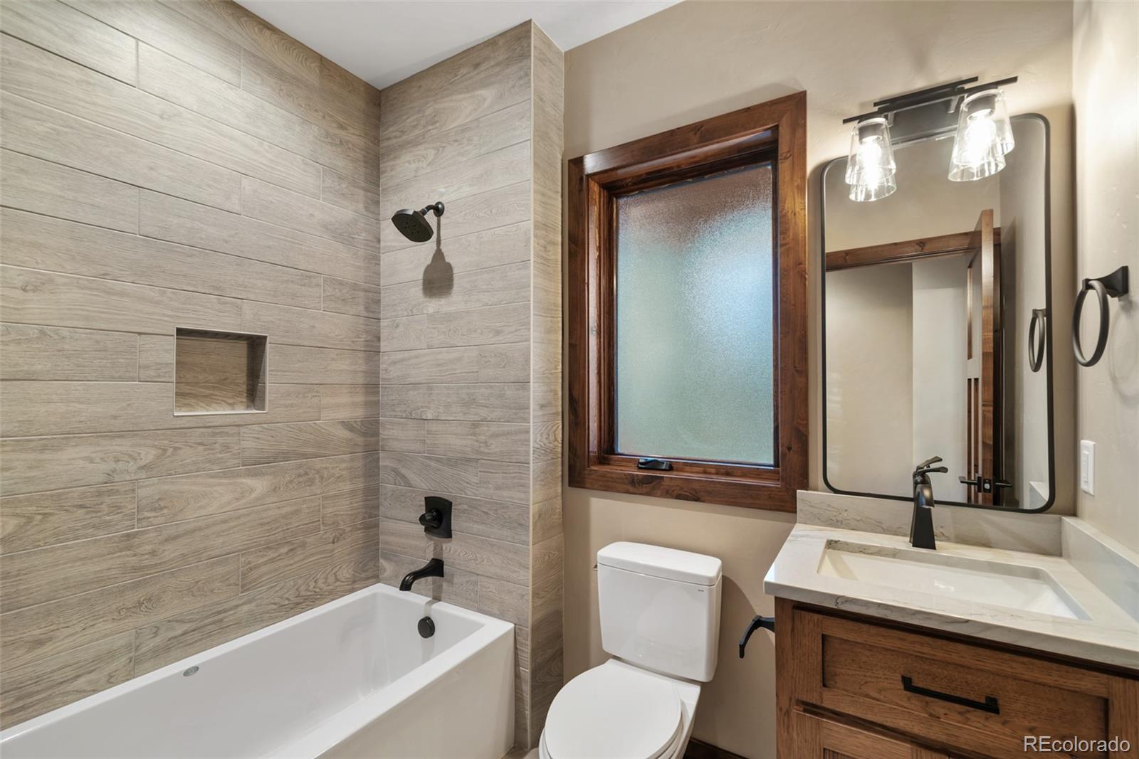 211 Foxtail Court Fairplay CO 80440