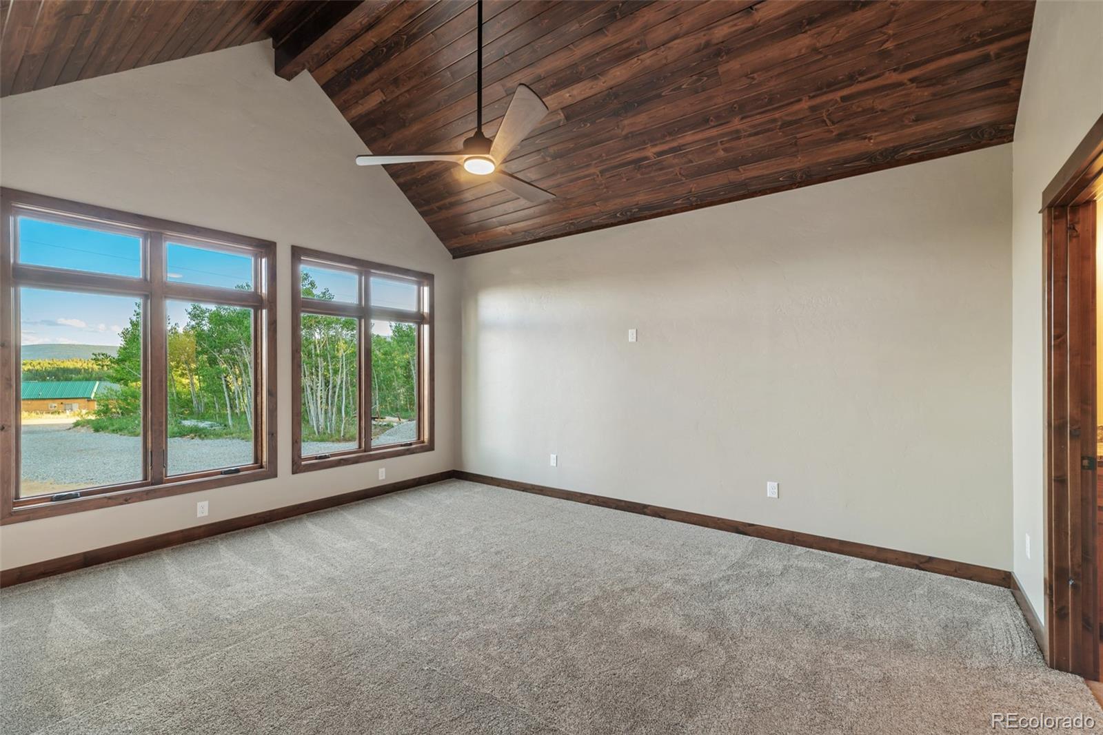 211 Foxtail Court Fairplay CO 80440