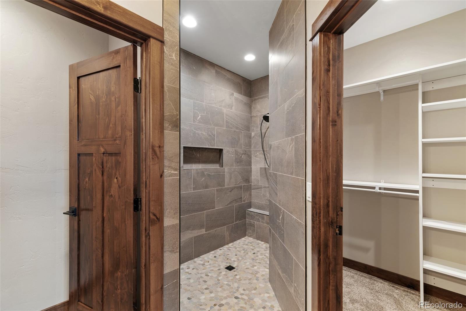 211 Foxtail Court Fairplay CO 80440