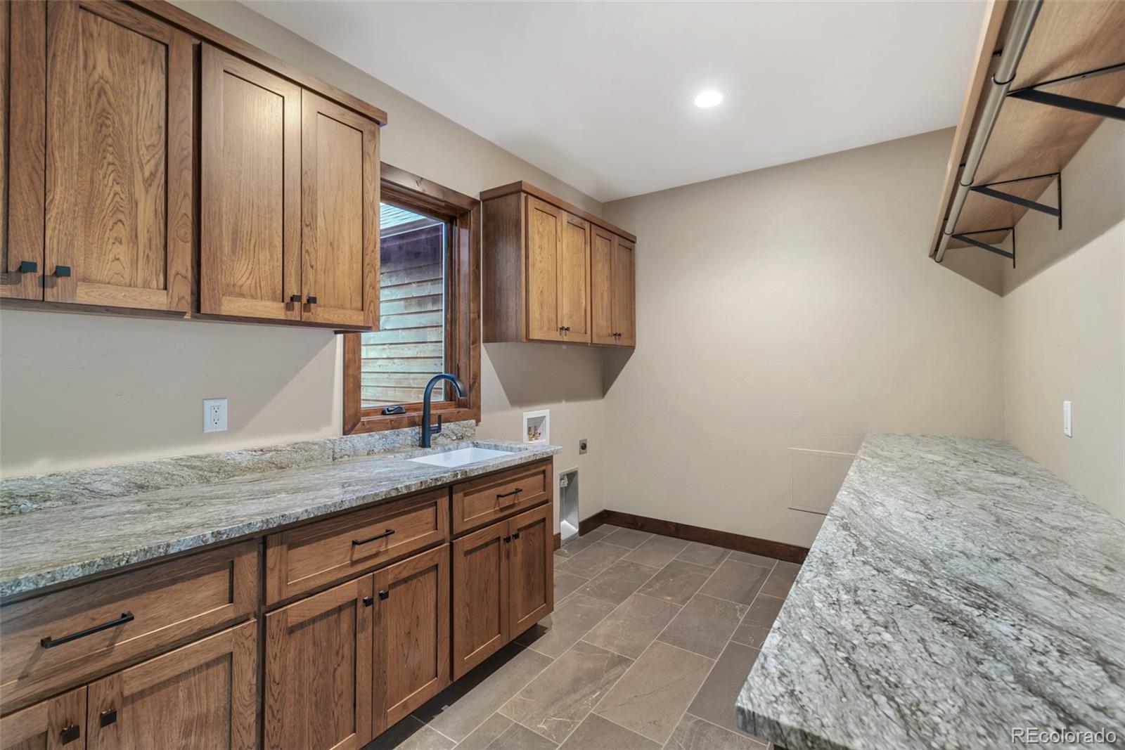 211 Foxtail Court Fairplay CO 80440
