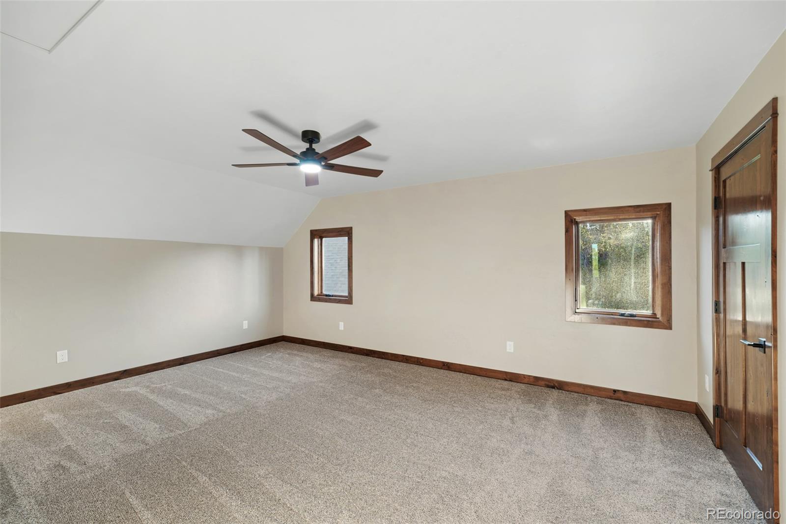 211 Foxtail Court Fairplay CO 80440