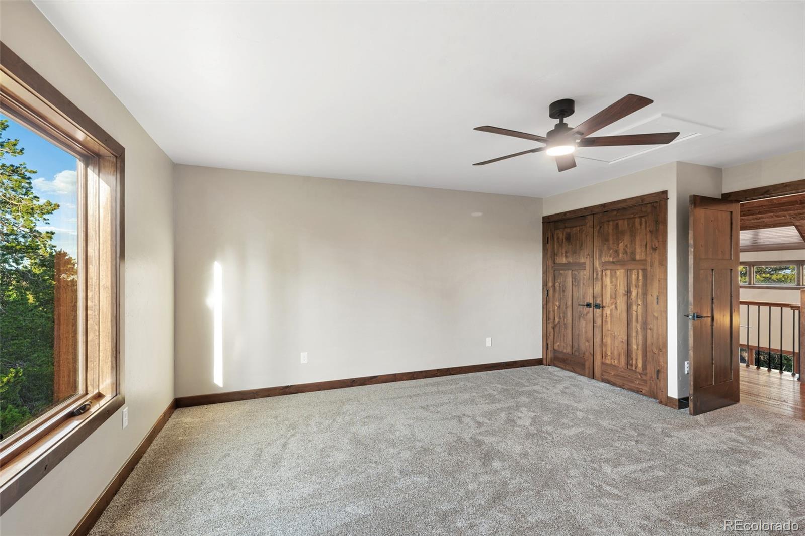 211 Foxtail Court Fairplay CO 80440