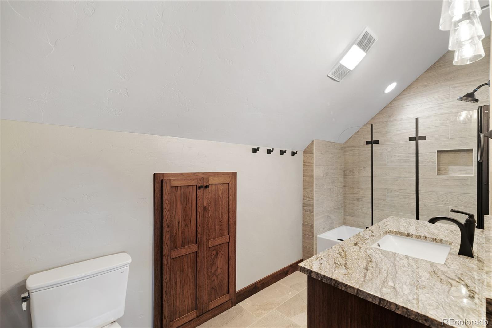 211 Foxtail Court Fairplay CO 80440
