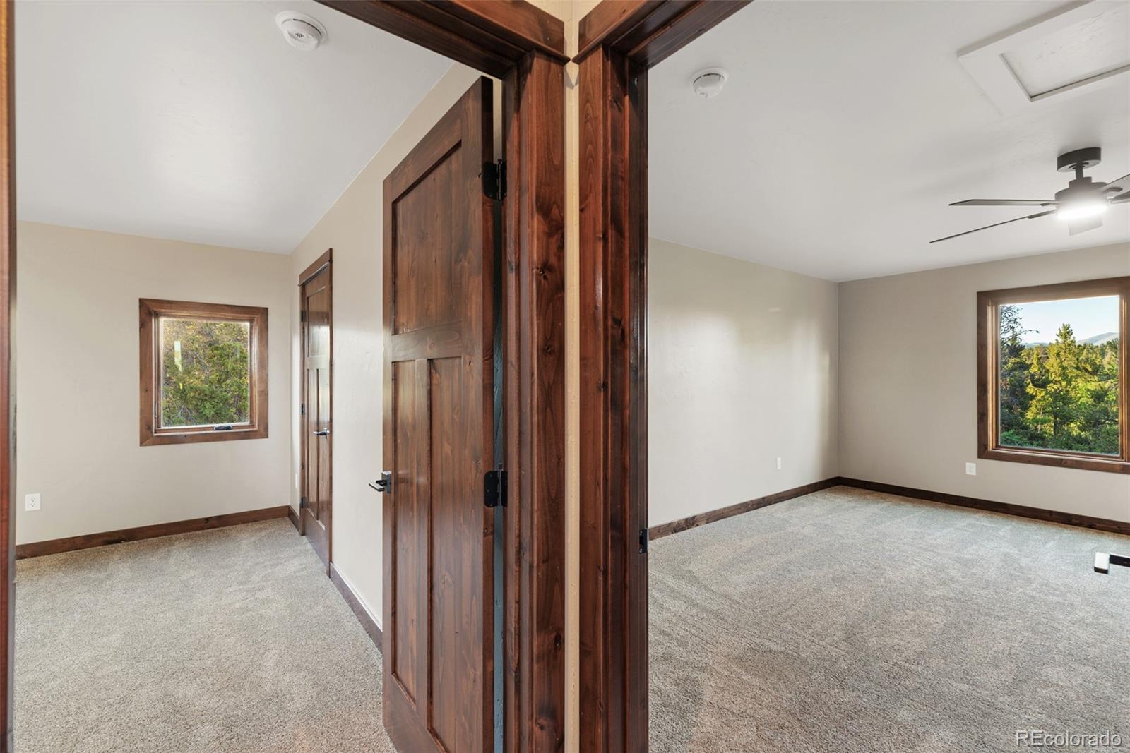 211 Foxtail Court Fairplay CO 80440