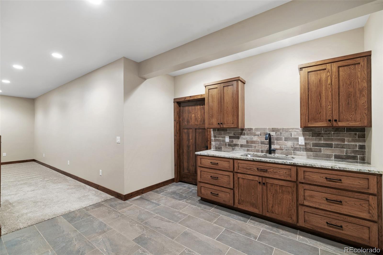 211 Foxtail Court Fairplay CO 80440