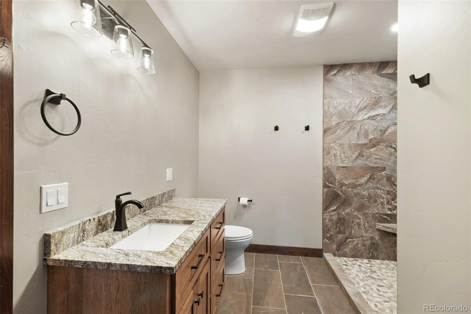 211 Foxtail Court Fairplay CO 80440