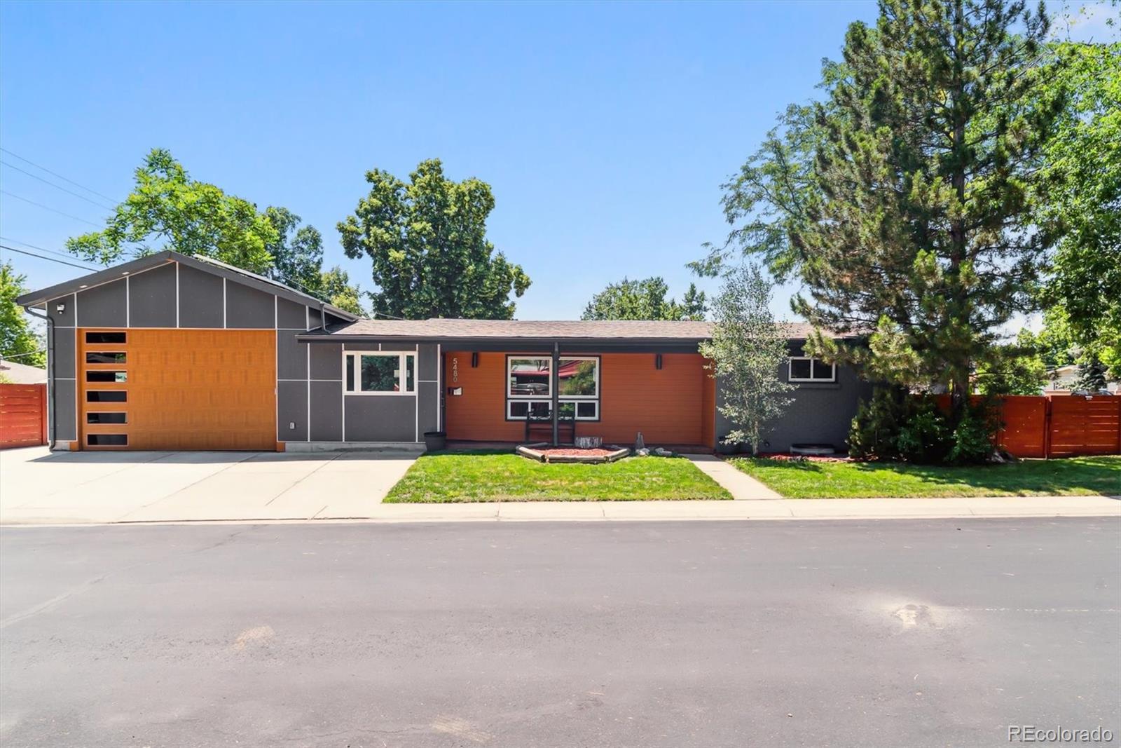 5480 W Iowa Avenue Lakewood CO 80232