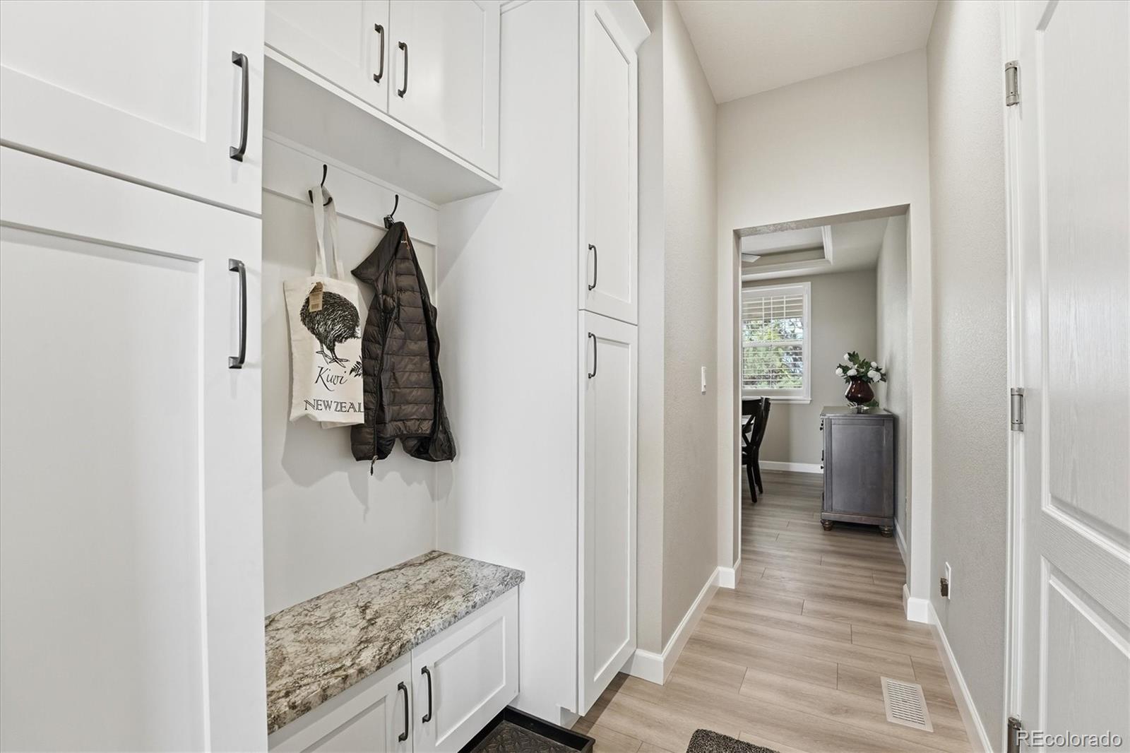 6867 S Duquesne Court Aurora CO 80016