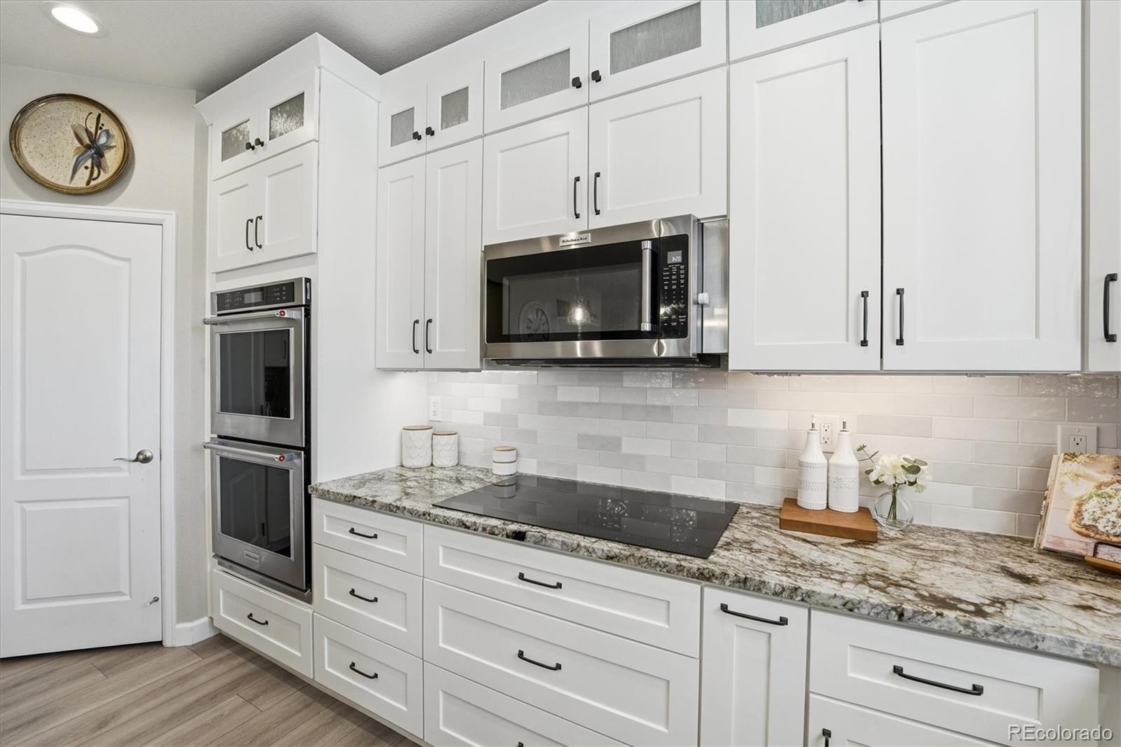 6867 S Duquesne Court Aurora CO 80016