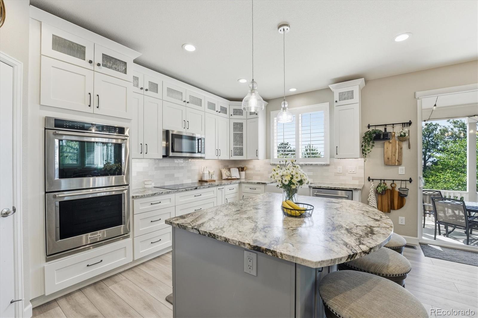 6867 S Duquesne Court Aurora CO 80016