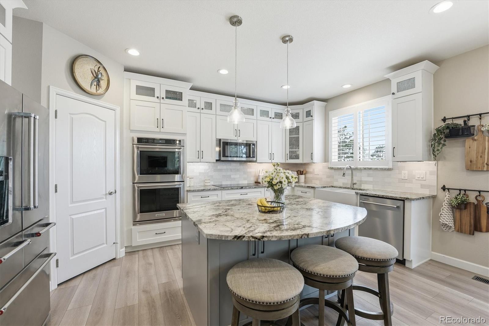 6867 S Duquesne Court Aurora CO 80016