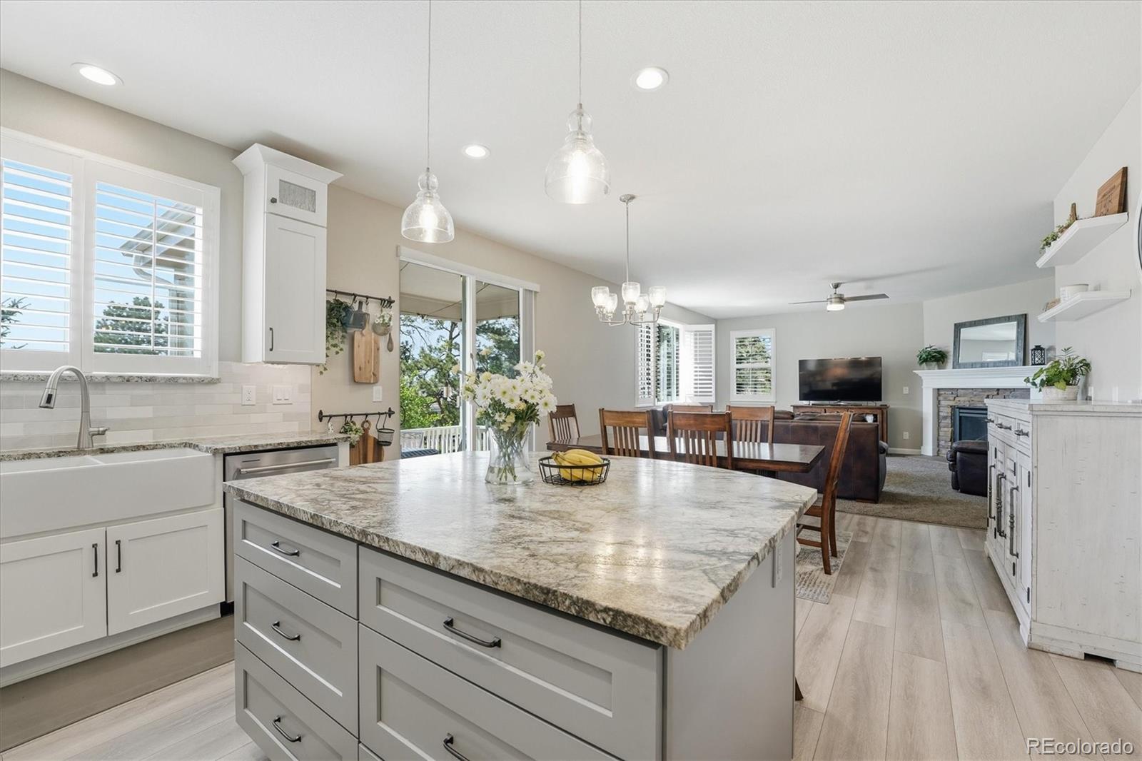 6867 S Duquesne Court Aurora CO 80016