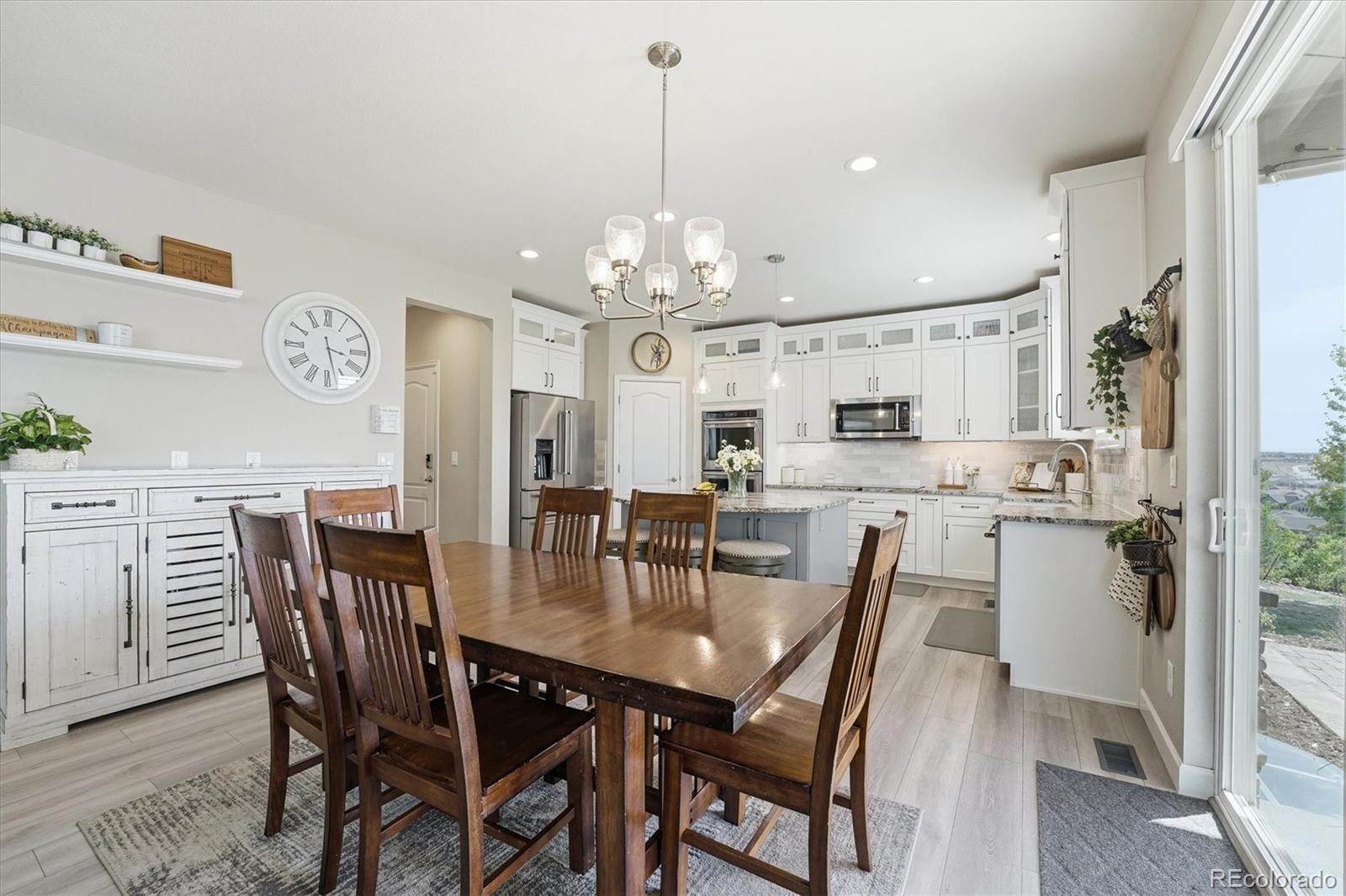 6867 S Duquesne Court Aurora CO 80016