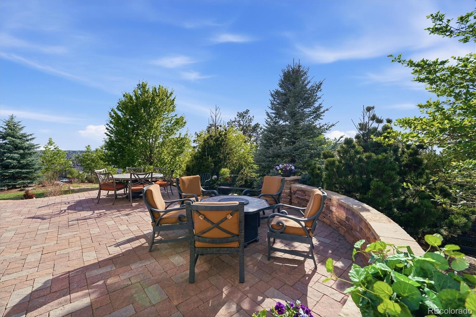 6867 S Duquesne Court Aurora CO 80016