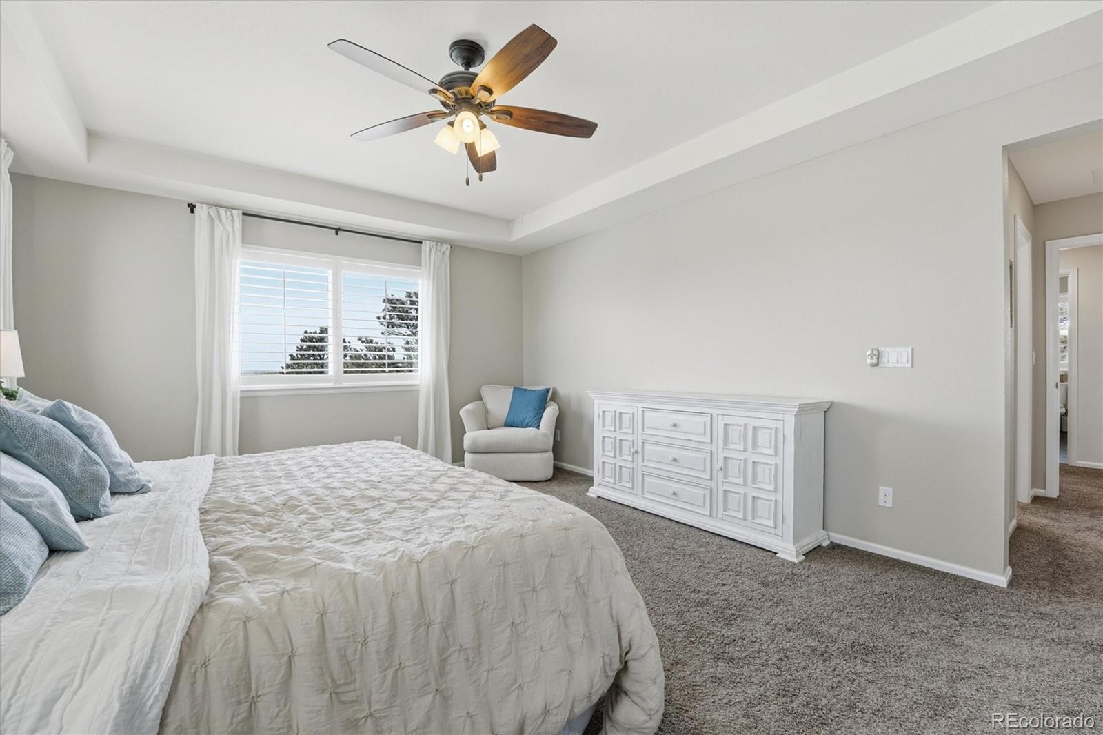 6867 S Duquesne Court Aurora CO 80016