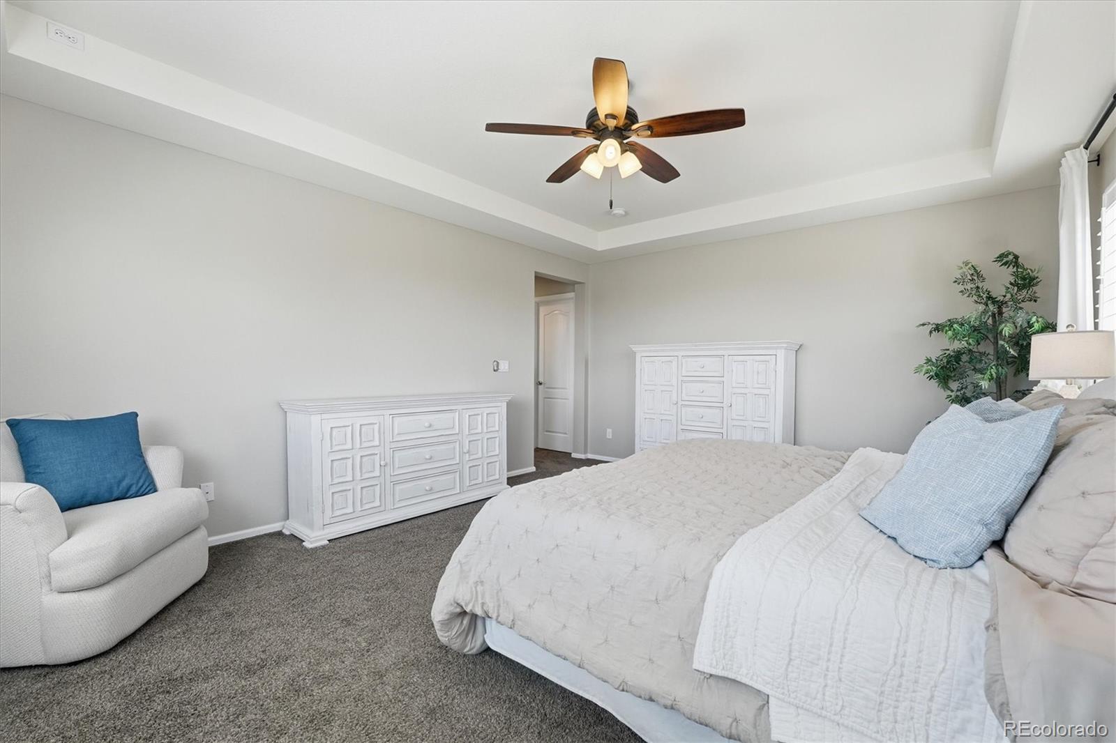 6867 S Duquesne Court Aurora CO 80016