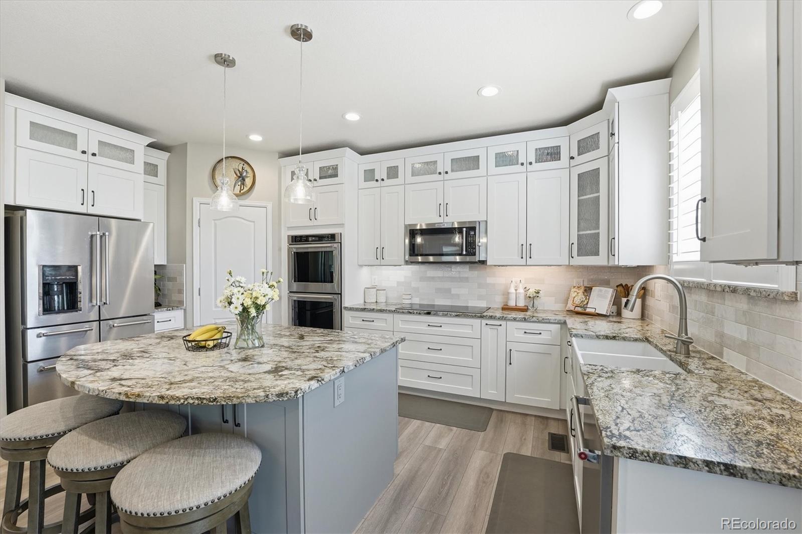 6867 S Duquesne Court Aurora CO 80016