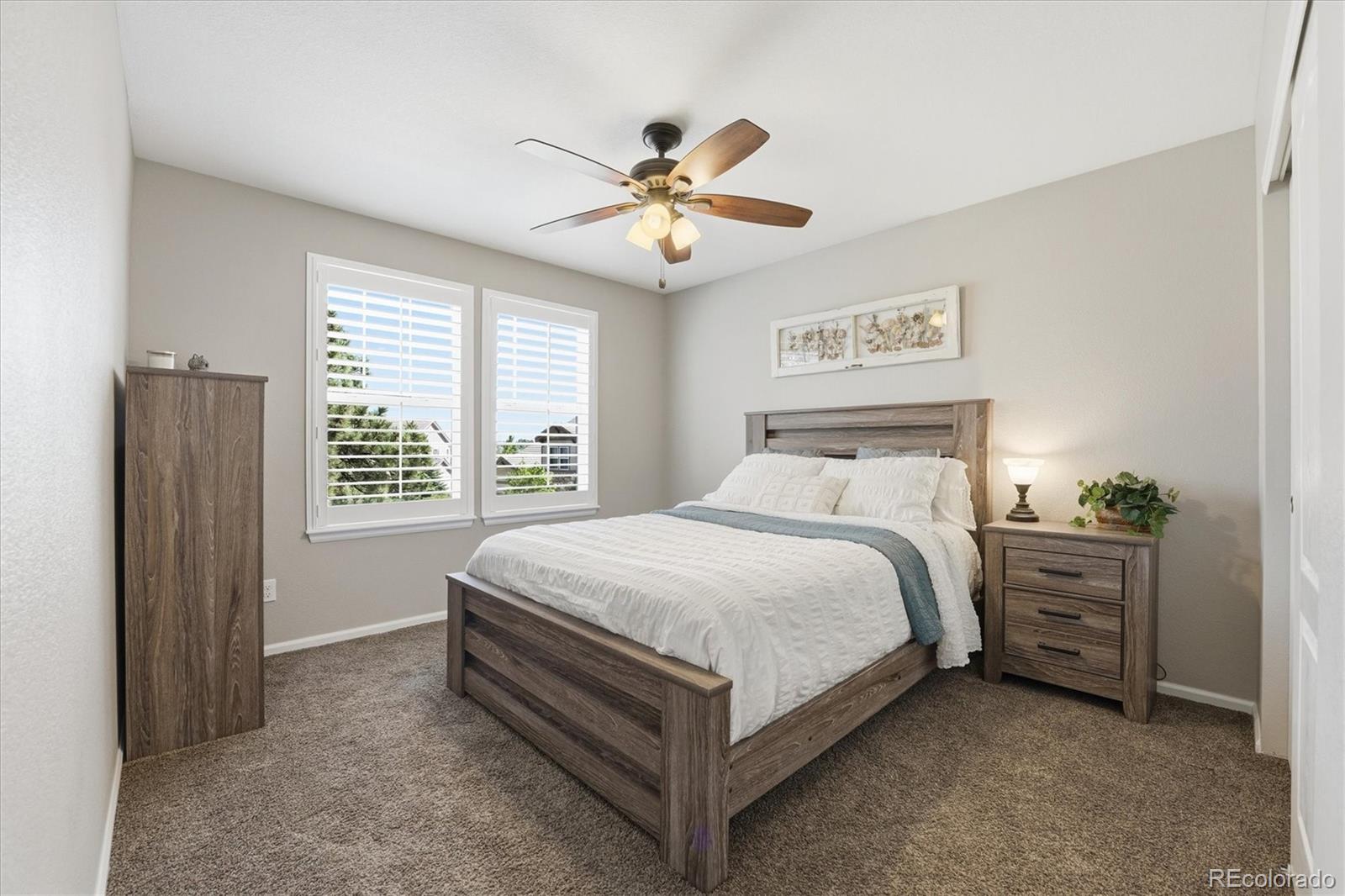 6867 S Duquesne Court Aurora CO 80016