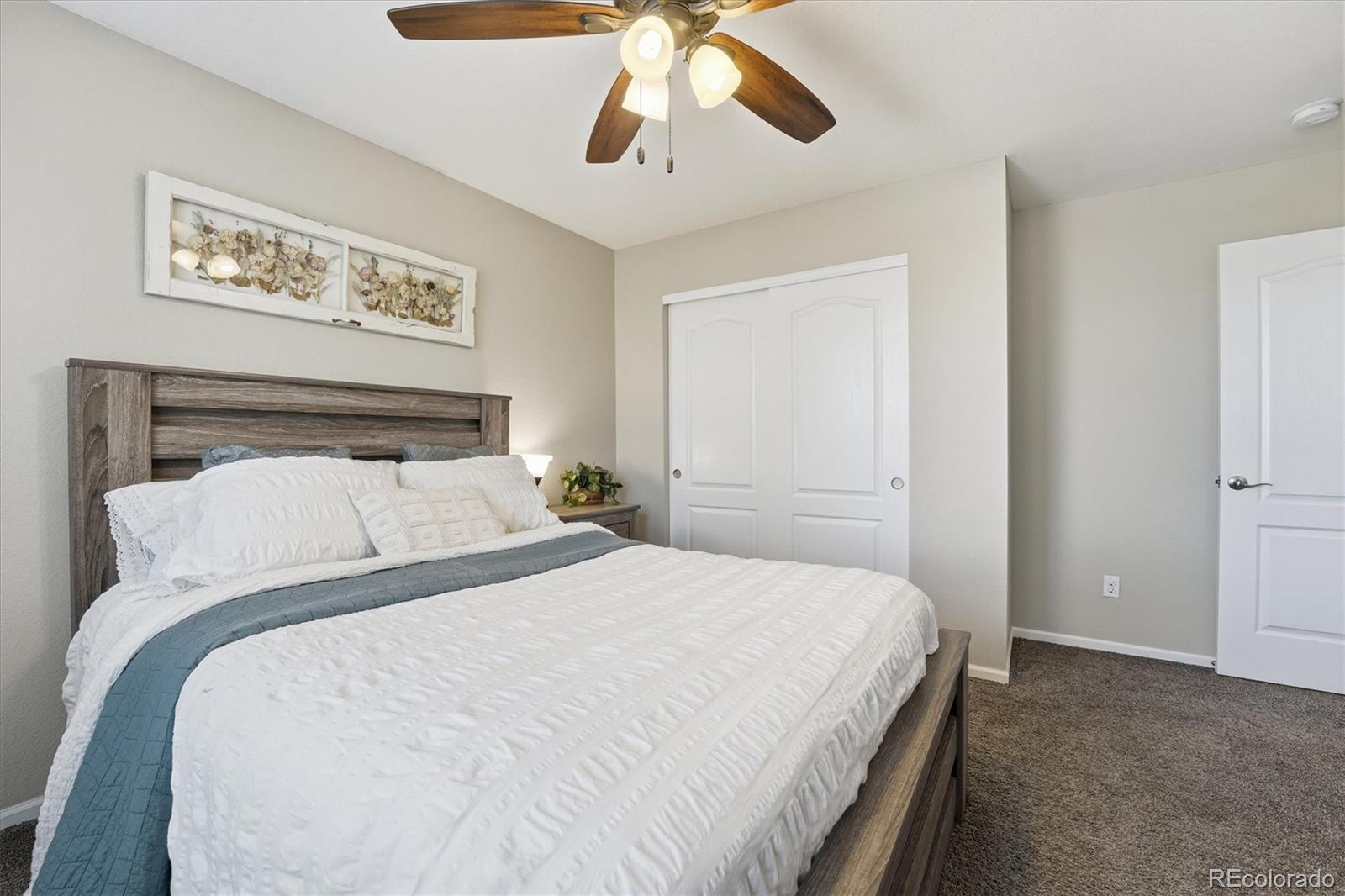 6867 S Duquesne Court Aurora CO 80016