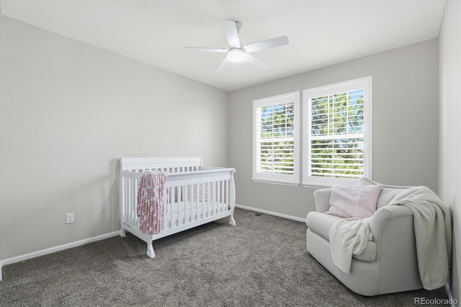 6867 S Duquesne Court Aurora CO 80016
