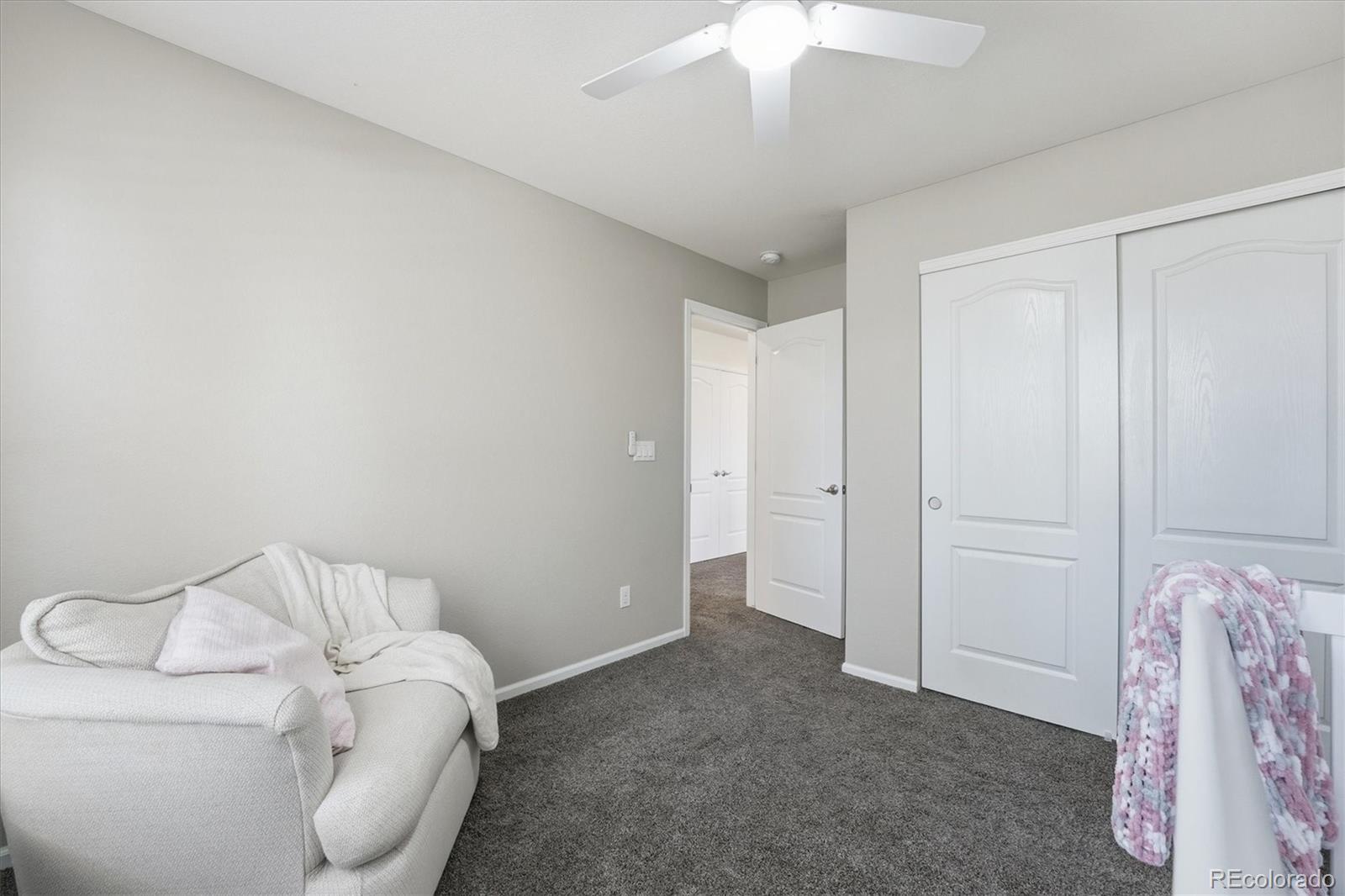 6867 S Duquesne Court Aurora CO 80016