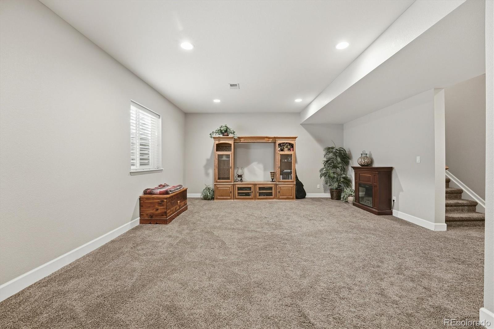 6867 S Duquesne Court Aurora CO 80016