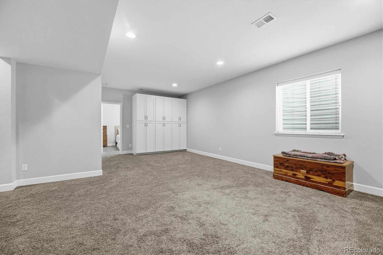 6867 S Duquesne Court Aurora CO 80016