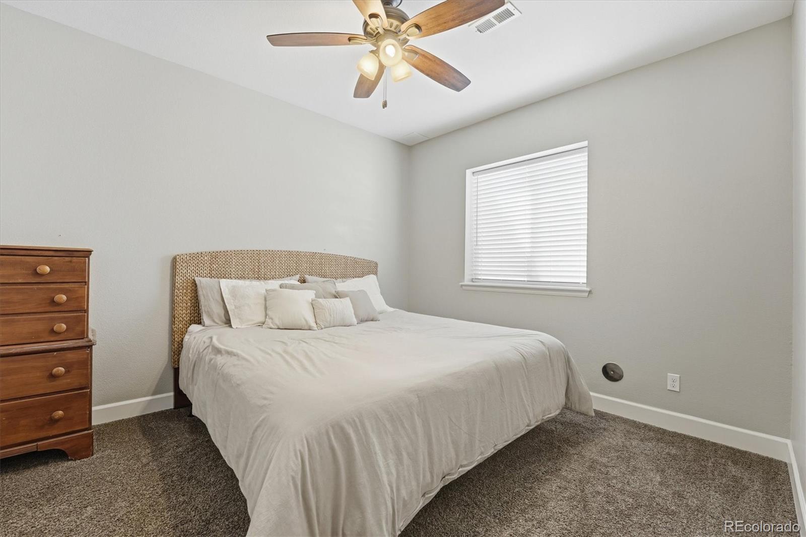 6867 S Duquesne Court Aurora CO 80016