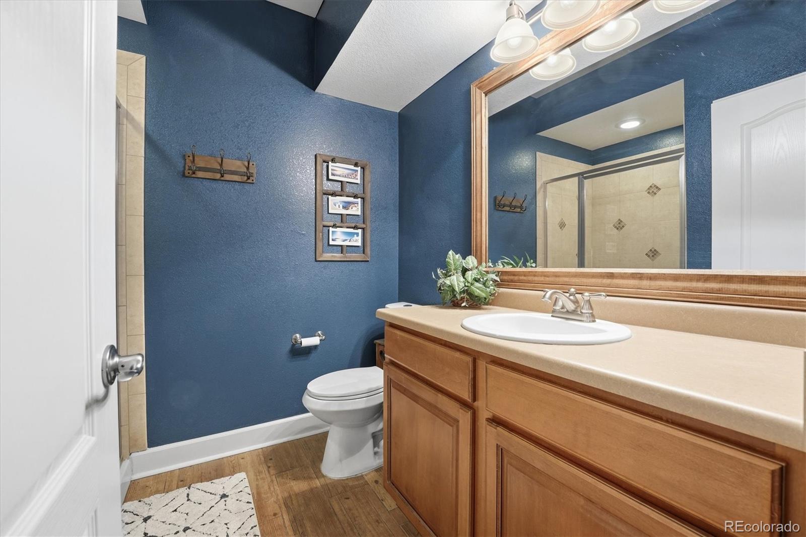 6867 S Duquesne Court Aurora CO 80016
