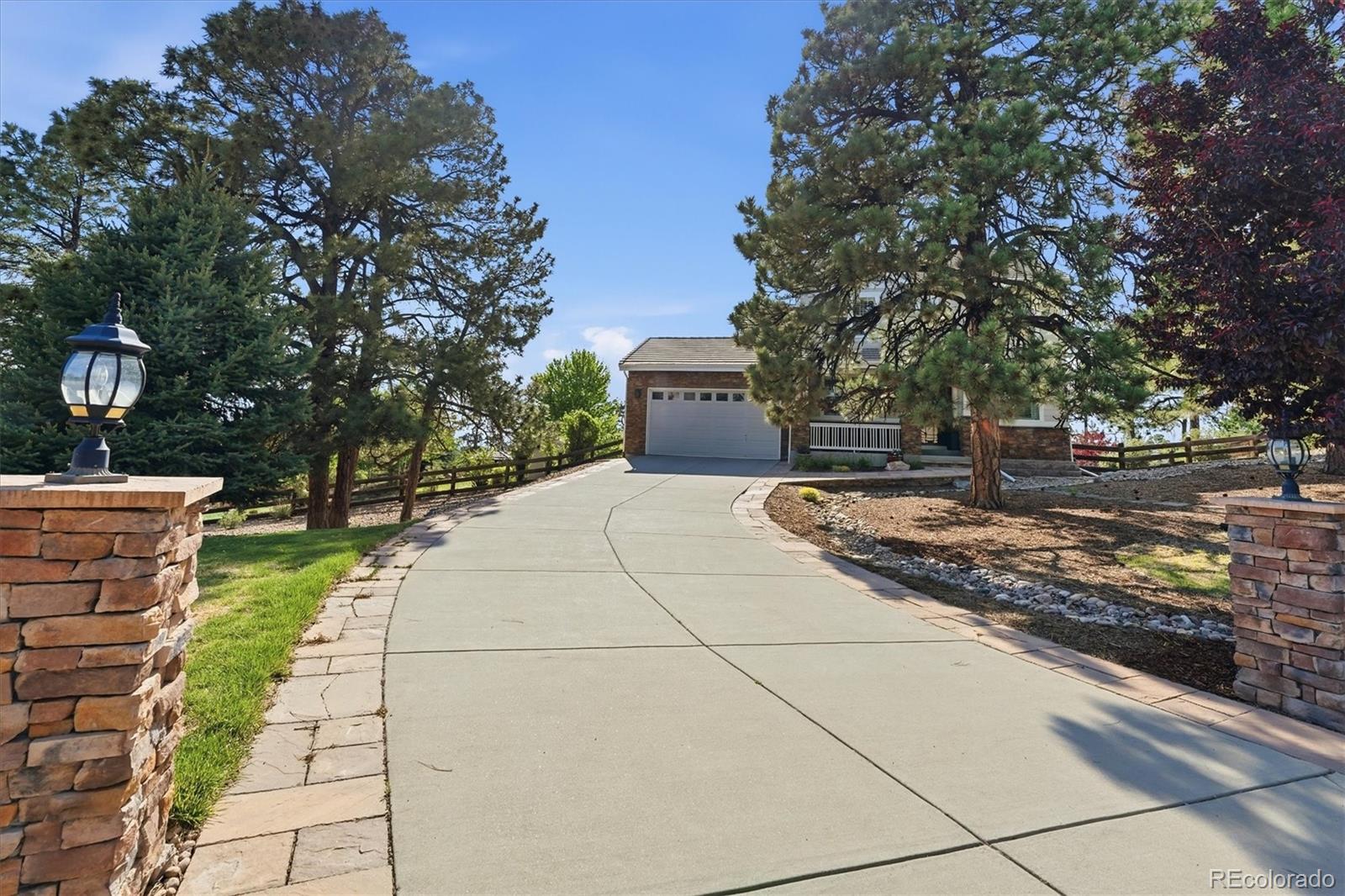 6867 S Duquesne Court Aurora CO 80016