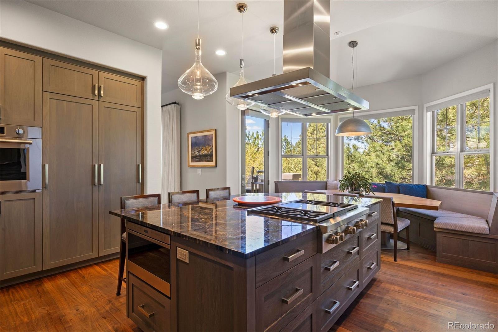 6269 Shavano Peak Place Castle Rock CO 80108