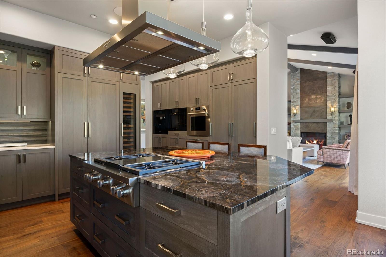 6269 Shavano Peak Place Castle Rock CO 80108