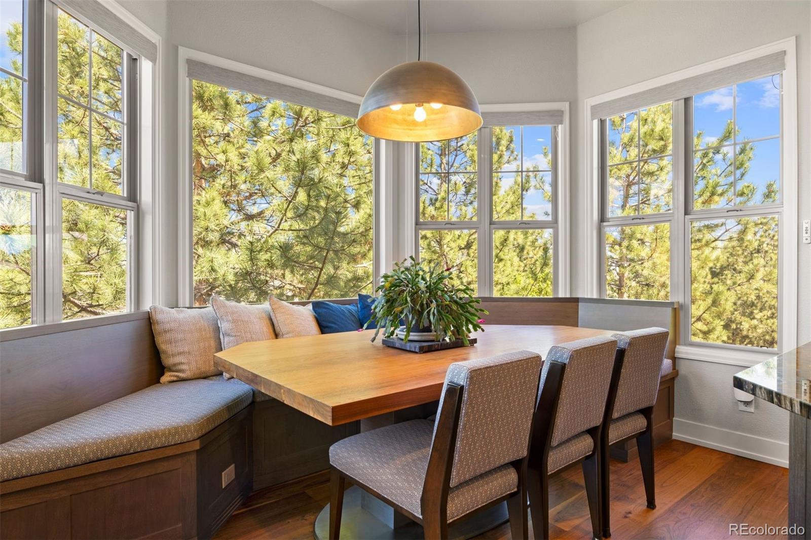 6269 Shavano Peak Place Castle Rock CO 80108