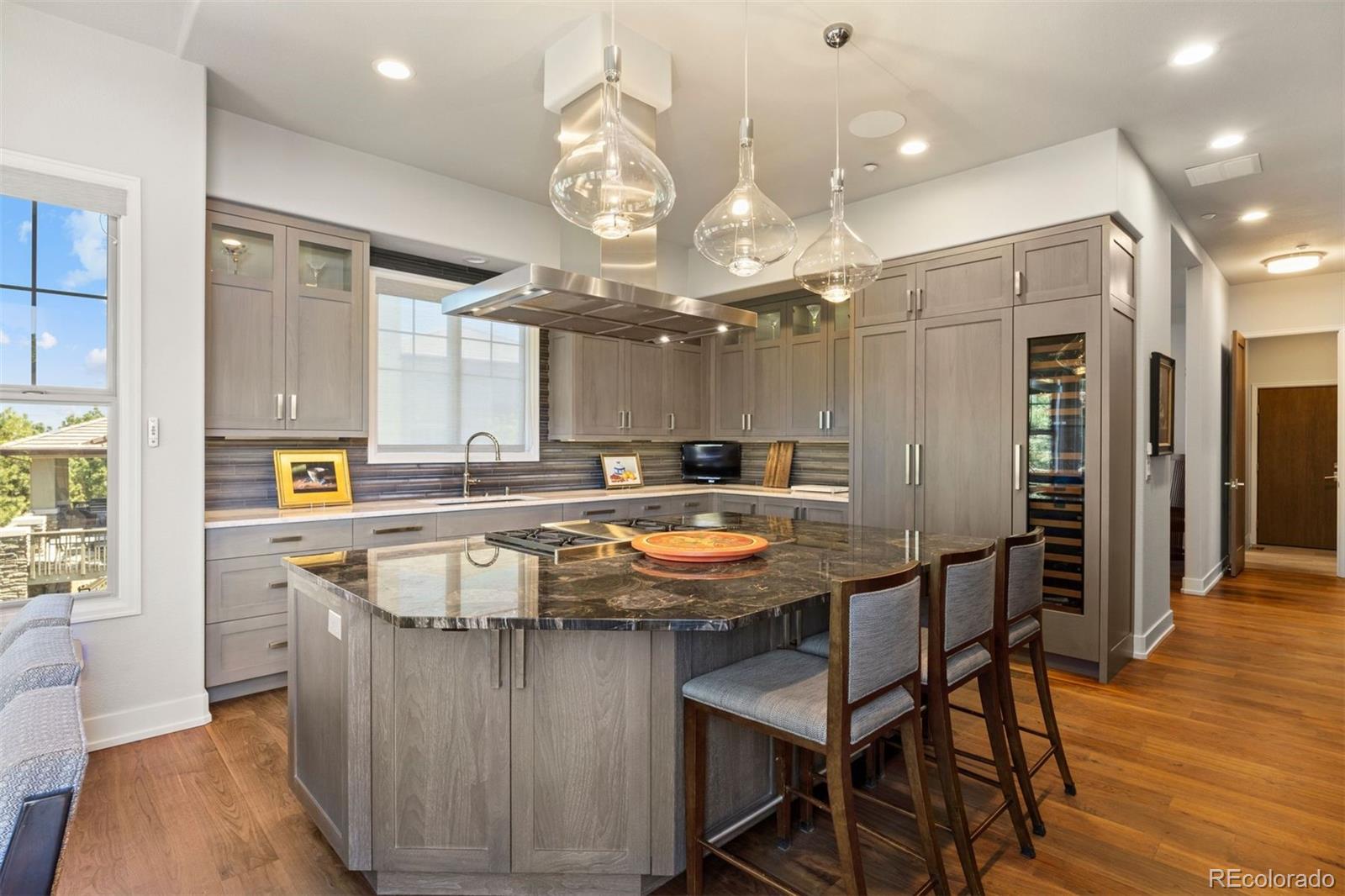 6269 Shavano Peak Place Castle Rock CO 80108