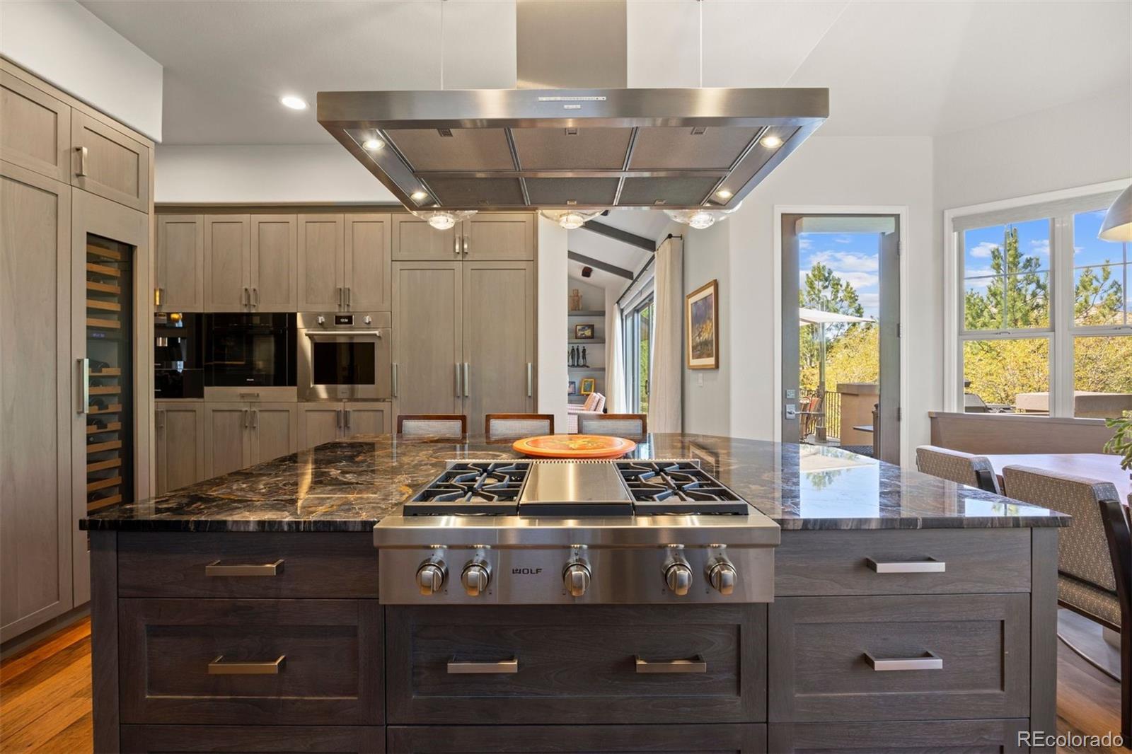 6269 Shavano Peak Place Castle Rock CO 80108