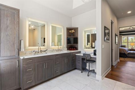 6269 Shavano Peak Place Castle Rock CO 80108
