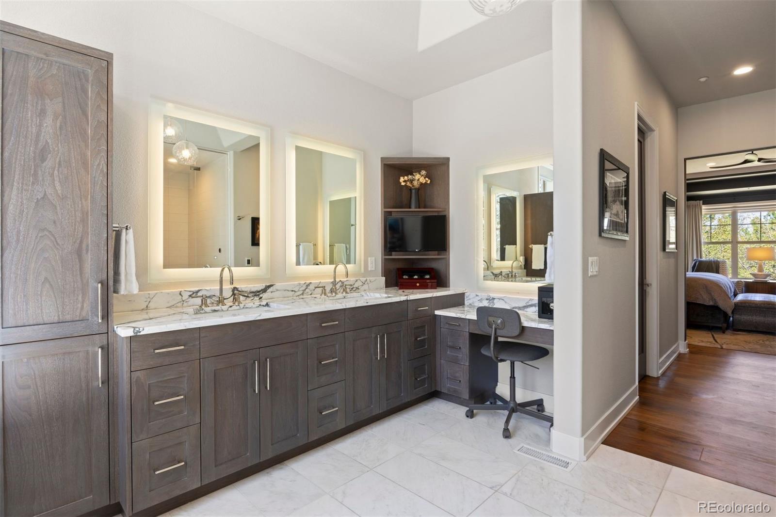 6269 Shavano Peak Place Castle Rock CO 80108