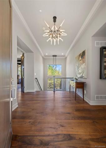 6269 Shavano Peak Place Castle Rock CO 80108