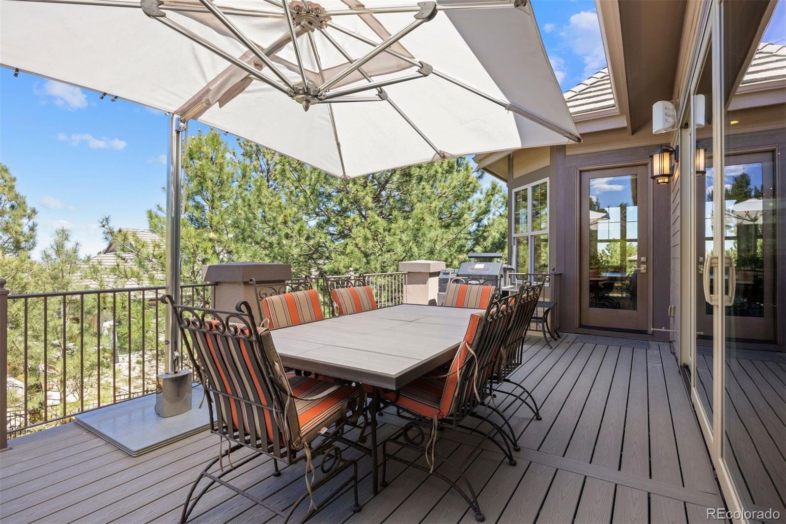 6269 Shavano Peak Place Castle Rock CO 80108