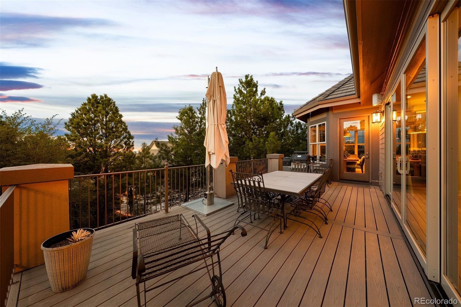 6269 Shavano Peak Place Castle Rock CO 80108