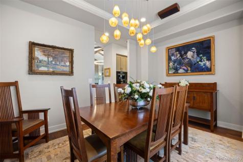 6269 Shavano Peak Place Castle Rock CO 80108